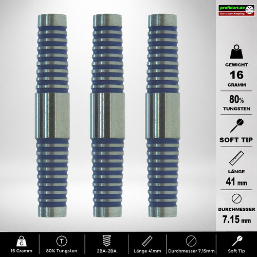 Dart darts barrel - darts,