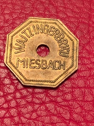 Biermarke waitzingerbräu - biermarke,