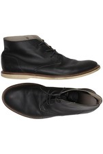 Lacoste Stiefel Herren