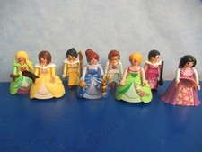 Opernball 8 edle Damen