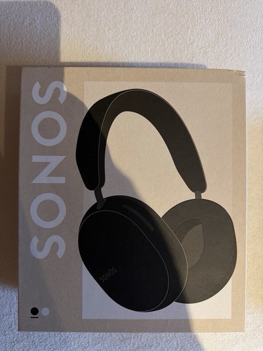 Sonos ace over - over-ear, kopfhörer