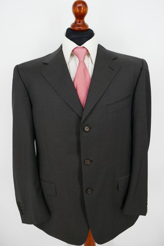 Canali sakko 100 - sakko, gr.54