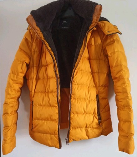 Zara outerwear damen jacke - outerwear,