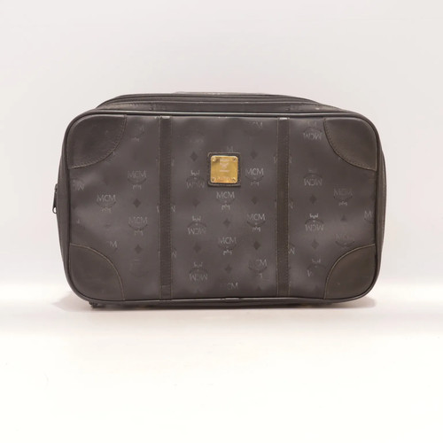 Mcm weekender unisex - mcm,,