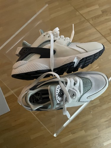 Nike schuhe air huarache - nike,