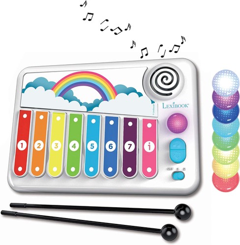 Lexibook xylofun - lexibook,,