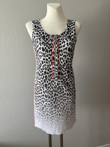 Sportalm kleid m - sportalm,