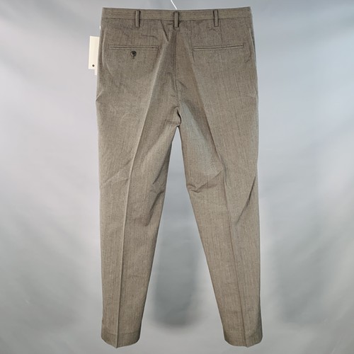 Visvim größe dalton hosen - größe,