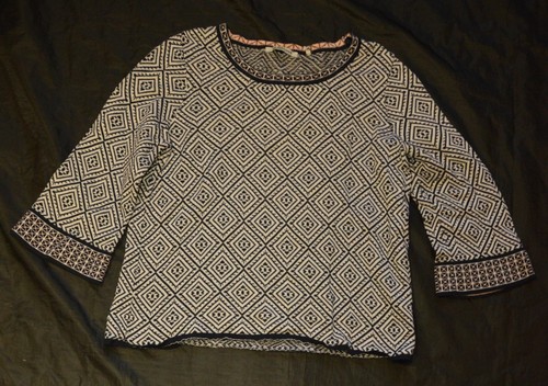 Rich royal pullover 36 - rich,