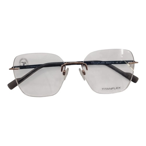 Titanflex 823017 randlos - titanflex,