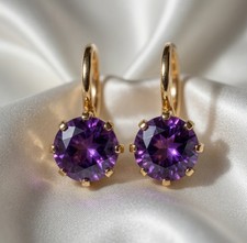 ✅✅✅Gold 750 18 Karat