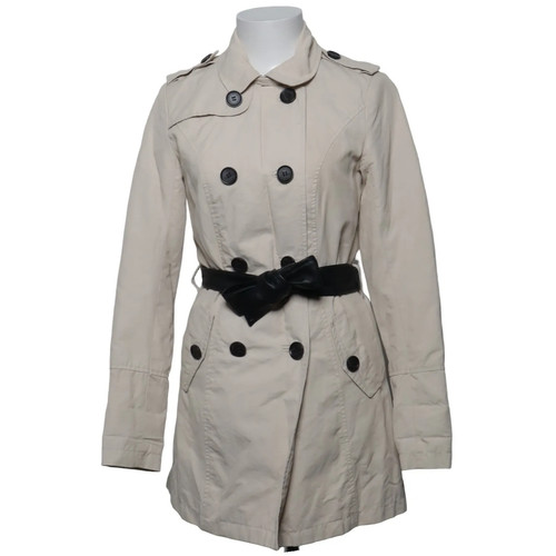 Only trenchcoat damen - trenchcoat,,