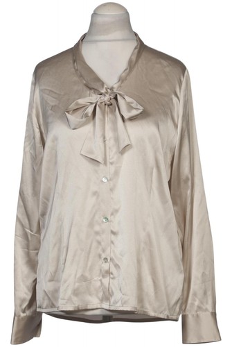 The mercer bluse damen - bluse,