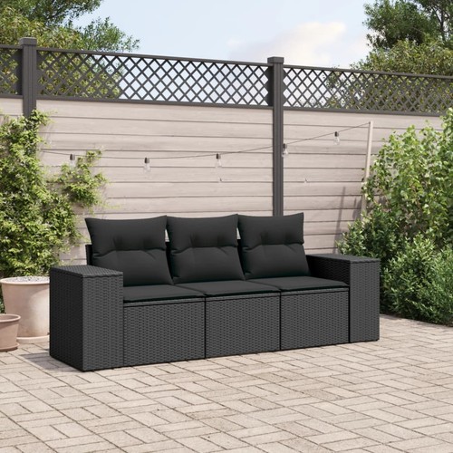 Gartenmöbel sofa garnitur - gartenmöbel,
