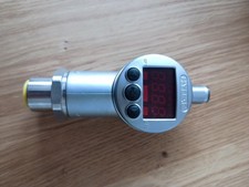  HYDAC  EDS 3496-2-0250-007