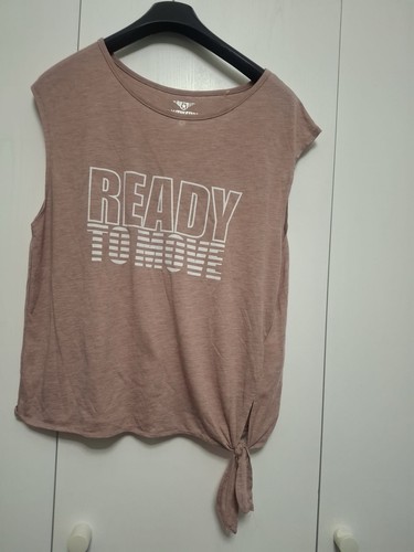 Damen shirt oversize größe - t-shirt,