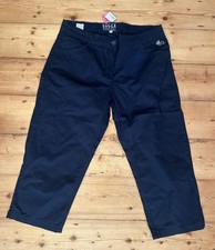 SOCCX L Jeans 5 Pocket 7/8