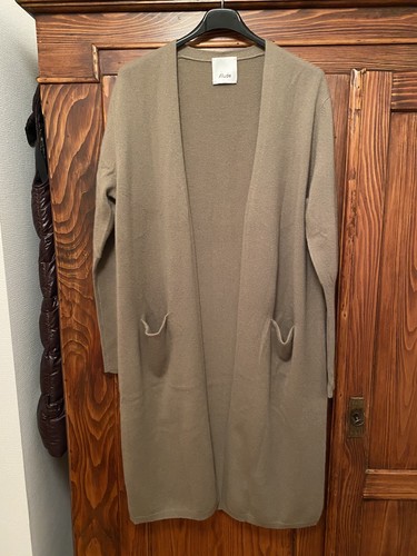 Allude leichte lange - leichte,