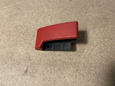 Original MERCEDES E-KLASSE