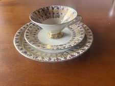 Wunderschöne Bavaria