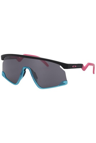 Oakley sonnenbrille damen - oakley,