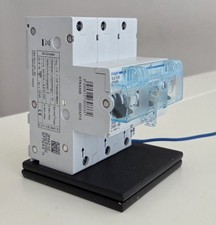 Hager HTN335E SLS-Schalter -