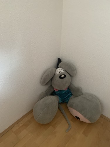 Diddlmaus xxl - diddlmaus,