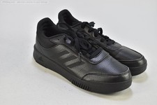 Adidas Tensaur Damen