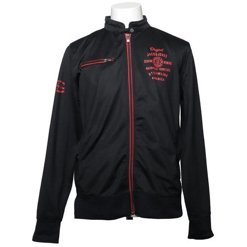 Jack jones jacke - jack, &