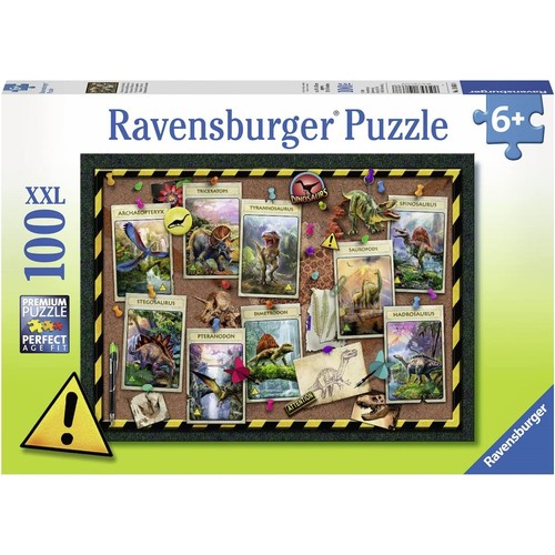 Ravensburger 10868