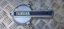 Yamaha RX 100 RS100