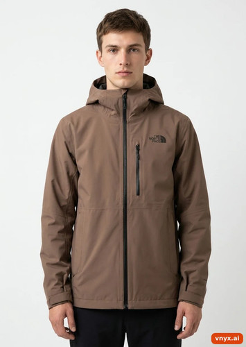 Vintage the north - vintage,