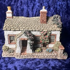 Liliput Gasse Landhaus