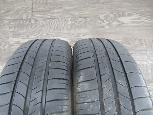 Stück michelin - 2, (greenx)