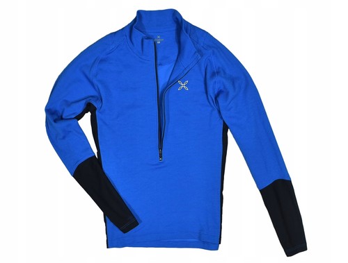 Montura herren trekking - montura, herren-trekking-hoodie