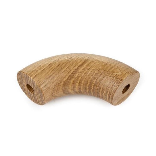 Holz verbindungsbogen dt - holz, 90°