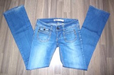 *ONLY JEANS HOSE
