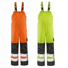 4protect warnschutz winter - 4protect®,