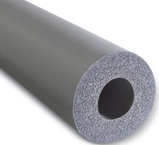 Armaflex isolierschlauch 10 - armaflex,
