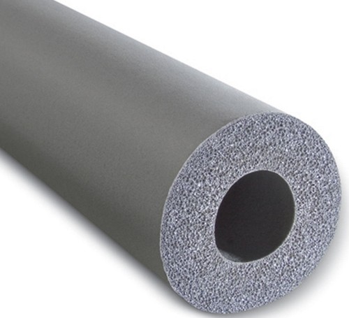 Armaflex isolierschlauch 10 - armaflex,