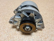 Generator Lichtmaschine