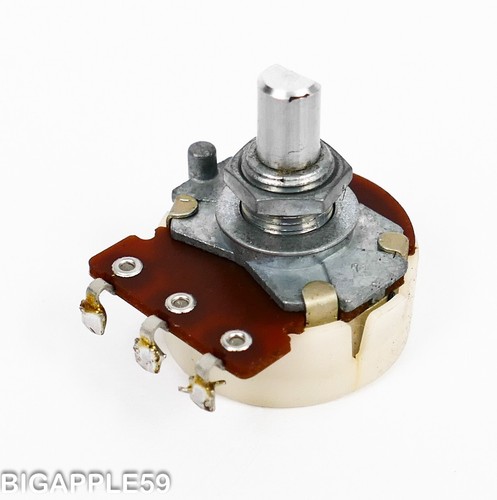 Tuning encoder for grundig - encoder,
