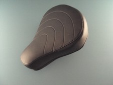 Sattel Zündapp Hercules Prima