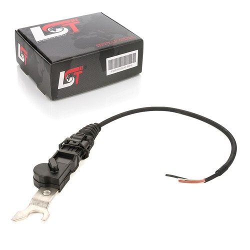 Nockenwellensensor impulsgeber - nockenwellensensor,