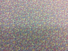 Stoff Freedom - F711 - Hyde