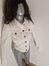 Damen Jeans Jacke vom EDC by Esprit,XS,32-34,Wie Neu