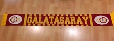 GALATASARAY Schal