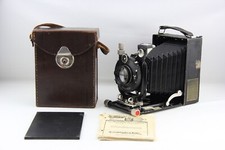 Voigtländer Bergheil 6x9