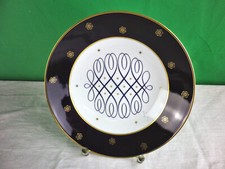 Suppenteller Porzellan DDR