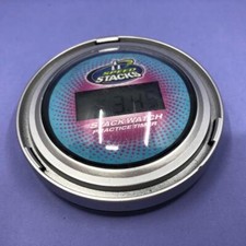 Offizielle WSSA Speed Stacks